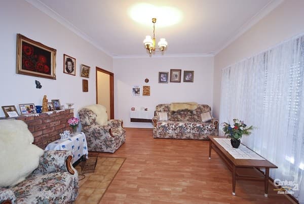 1/95-97 Ware Street, Fairfield, NSW, 2165, Liverpool - Thumbnail 3