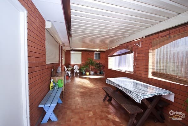 1/95-97 Ware Street, Fairfield, NSW, 2165, Liverpool - Thumbnail 4