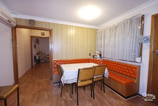 1/95-97 Ware Street, Fairfield, NSW, 2165, Liverpool - Thumbnail 5