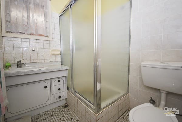 1/95-97 Ware Street, Fairfield, NSW, 2165, Liverpool - Thumbnail 6