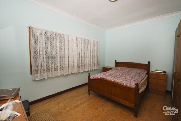 1/95-97 Ware Street, Fairfield, NSW, 2165, Liverpool - Thumbnail 7