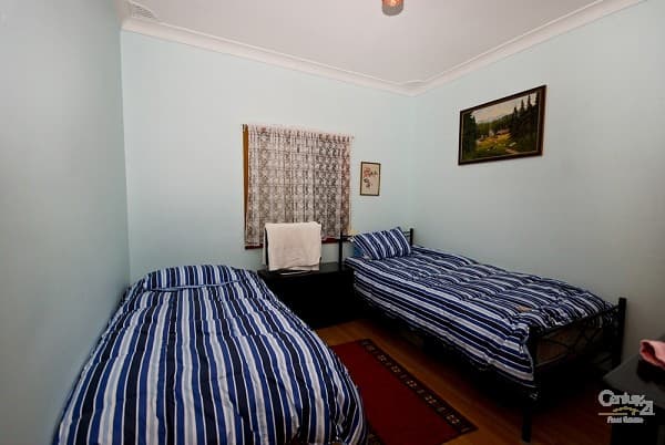 1/95-97 Ware Street, Fairfield, NSW, 2165, Liverpool - Thumbnail 8