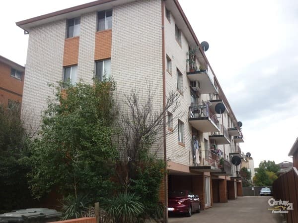 1/95-97 Ware Street, Fairfield, NSW, 2165, Fairfield - Image 1