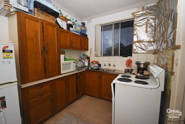 1/95-97 Ware Street, Fairfield, NSW, 2165, Fairfield - Thumbnail 2