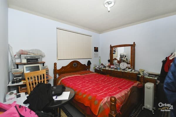 1/95-97 Ware Street, Fairfield, NSW, 2165, Fairfield - Thumbnail 3