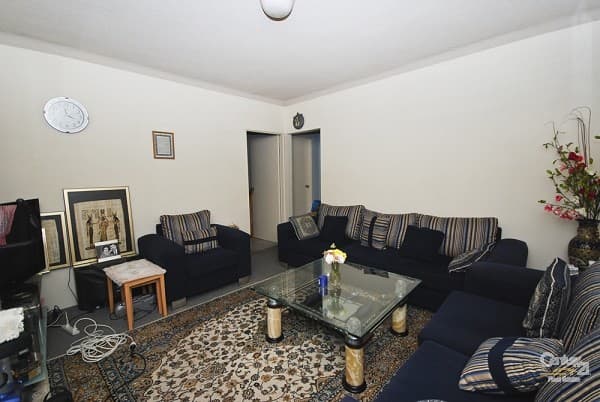 1/95-97 Ware Street, Fairfield, NSW, 2165, Fairfield - Thumbnail 4