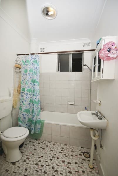 1/95-97 Ware Street, Fairfield, NSW, 2165, Fairfield - Thumbnail 5