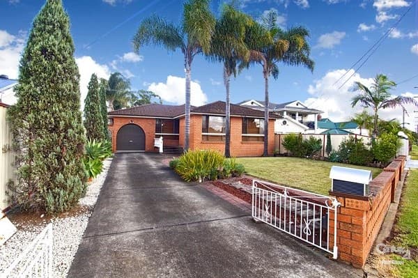 1/95-97 Ware Street, Fairfield, NSW, 2165, Fairfield - Image 1