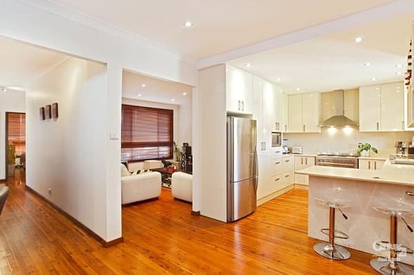 1/95-97 Ware Street, Fairfield, NSW, 2165, Fairfield - Thumbnail 2