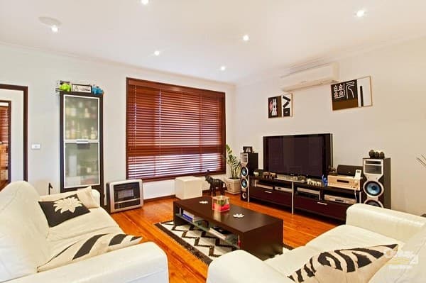 1/95-97 Ware Street, Fairfield, NSW, 2165, Fairfield - Thumbnail 3