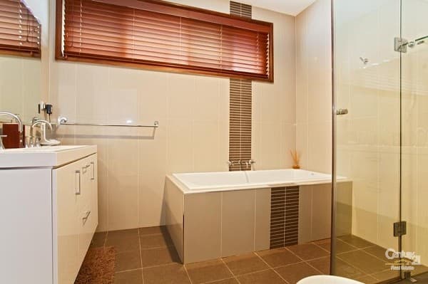 1/95-97 Ware Street, Fairfield, NSW, 2165, Fairfield - Thumbnail 4