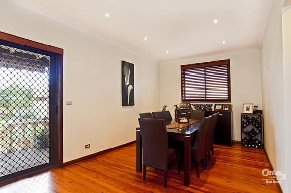 1/95-97 Ware Street, Fairfield, NSW, 2165, Fairfield - Thumbnail 5