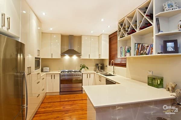 1/95-97 Ware Street, Fairfield, NSW, 2165, Fairfield - Thumbnail 6