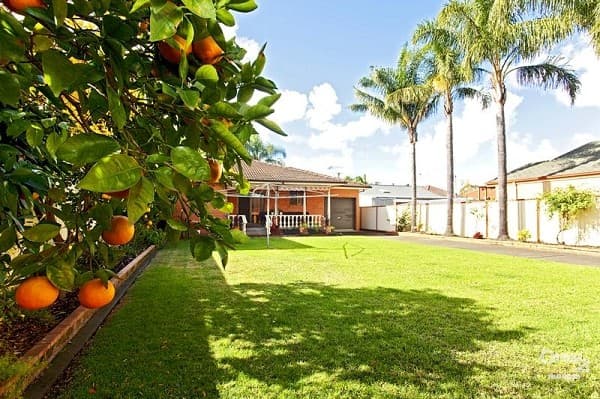 1/95-97 Ware Street, Fairfield, NSW, 2165, Fairfield - Thumbnail 7