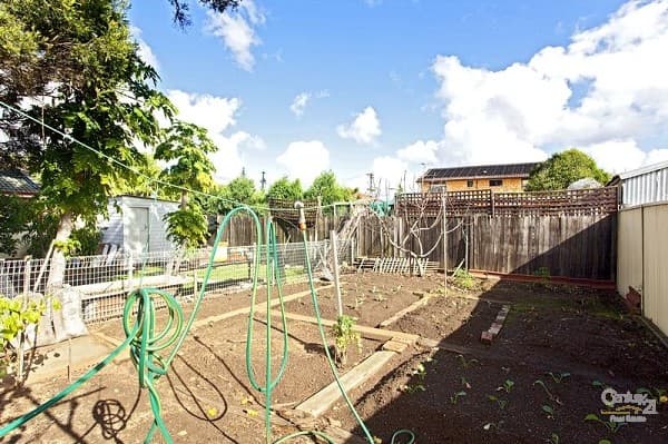 1/95-97 Ware Street, Fairfield, NSW, 2165, Fairfield - Thumbnail 8