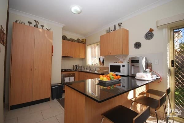 1/95-97 Ware Street, Fairfield, NSW, 2165, Fairfield - Thumbnail 2