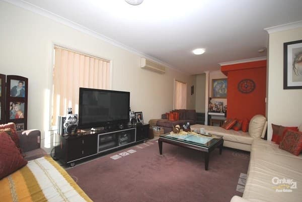 1/95-97 Ware Street, Fairfield, NSW, 2165, Fairfield - Thumbnail 3