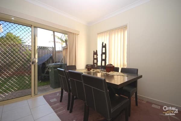 1/95-97 Ware Street, Fairfield, NSW, 2165, Fairfield - Thumbnail 4