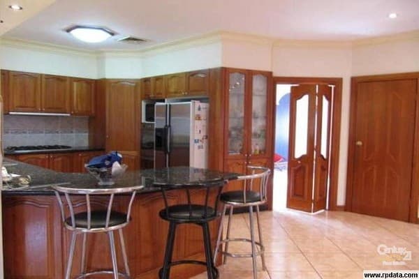 1/95-97 Ware Street, Fairfield, NSW, 2165, Fairfield Heights - Thumbnail 3