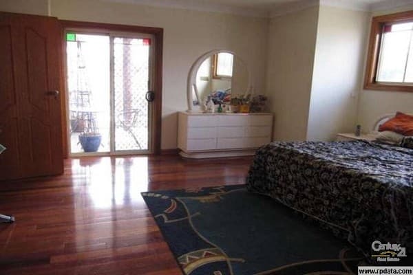 1/95-97 Ware Street, Fairfield, NSW, 2165, Fairfield Heights - Thumbnail 7