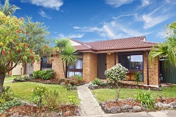 5/16 Benghazi Street, Bossley Park, NSW, 2176, Bossley Park - Image 1