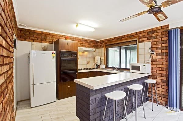 5/16 Benghazi Street, Bossley Park, NSW, 2176, Bossley Park - Thumbnail 2