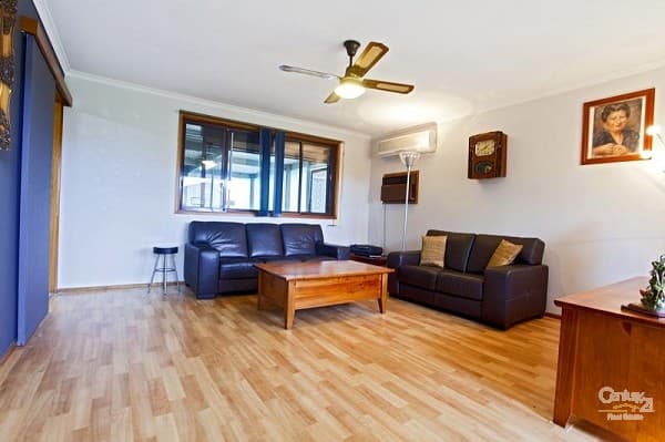 5/16 Benghazi Street, Bossley Park, NSW, 2176, Bossley Park - Thumbnail 3
