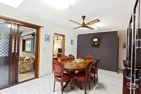 27 / 1-3 Warley Avenue, Cowes VIC 3922, Cowes - Thumbnail 6