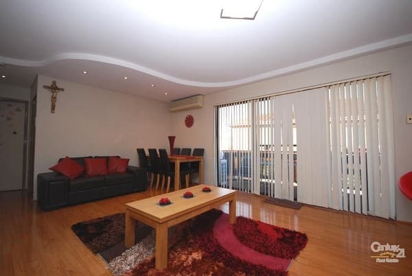 66/1 Riverpark Road, Liverpool, NSW, 2170, Liverpool - Thumbnail 2