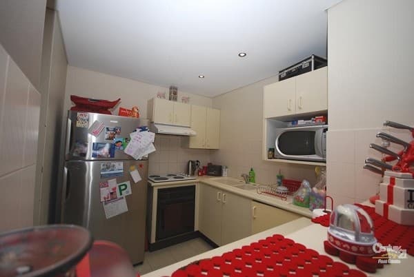 66/1 Riverpark Road, Liverpool, NSW, 2170, Liverpool - Thumbnail 3