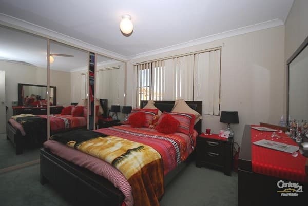 66/1 Riverpark Road, Liverpool, NSW, 2170, Liverpool - Thumbnail 4