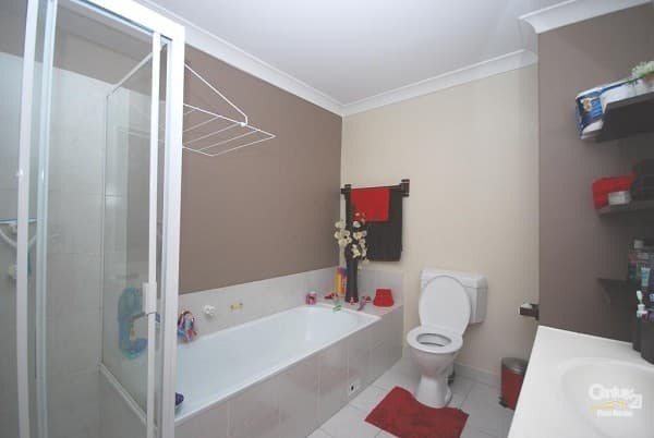 66/1 Riverpark Road, Liverpool, NSW, 2170, Liverpool - Thumbnail 5