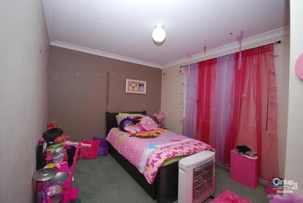 66/1 Riverpark Road, Liverpool, NSW, 2170, Liverpool - Thumbnail 6