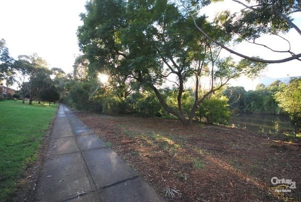 66/1 Riverpark Road, Liverpool, NSW, 2170, Liverpool - Thumbnail 8