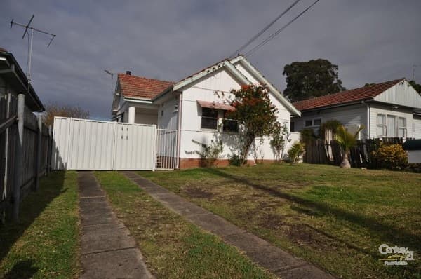 1/95-97 Ware Street, Fairfield, NSW, 2165, Fairfield - Image 1