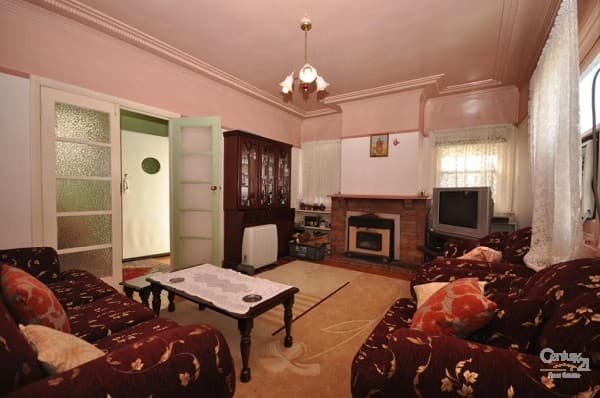 1/95-97 Ware Street, Fairfield, NSW, 2165, Fairfield - Thumbnail 3