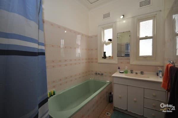 1/95-97 Ware Street, Fairfield, NSW, 2165, Fairfield - Thumbnail 5