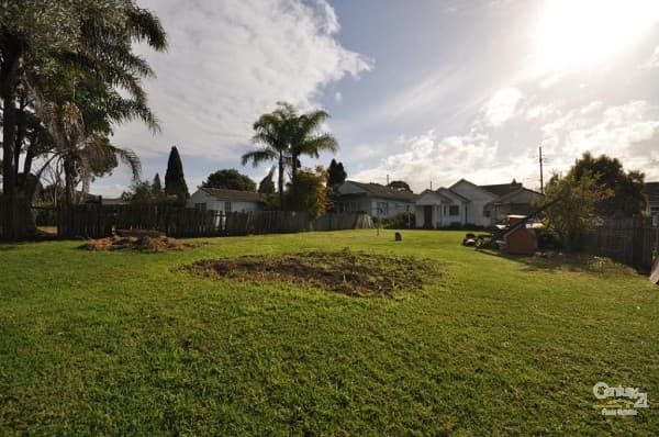 1/95-97 Ware Street, Fairfield, NSW, 2165, Fairfield - Thumbnail 6