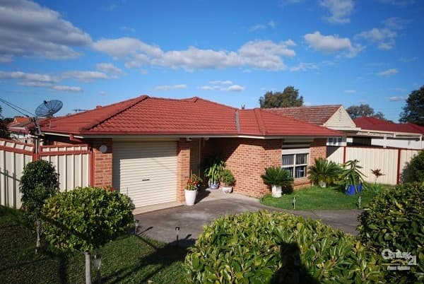 1/95-97 Ware Street, Fairfield, NSW, 2165, Smithfield - Image 1