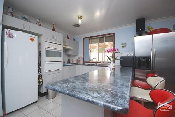 1/95-97 Ware Street, Fairfield, NSW, 2165, Smithfield - Thumbnail 2