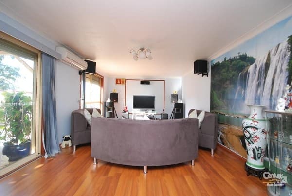 1/95-97 Ware Street, Fairfield, NSW, 2165, Smithfield - Thumbnail 3