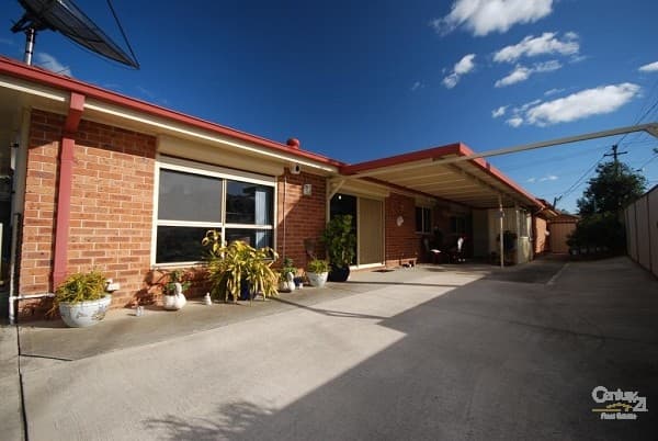 1/95-97 Ware Street, Fairfield, NSW, 2165, Smithfield - Thumbnail 4