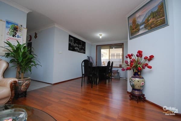 1/95-97 Ware Street, Fairfield, NSW, 2165, Smithfield - Thumbnail 5