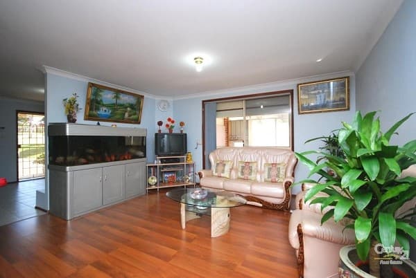 1/95-97 Ware Street, Fairfield, NSW, 2165, Smithfield - Thumbnail 6