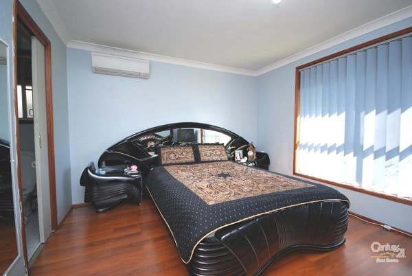1/95-97 Ware Street, Fairfield, NSW, 2165, Smithfield - Thumbnail 7
