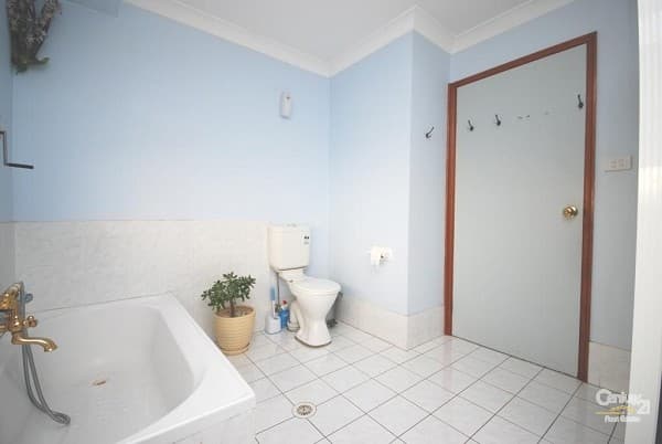 1/95-97 Ware Street, Fairfield, NSW, 2165, Smithfield - Thumbnail 8