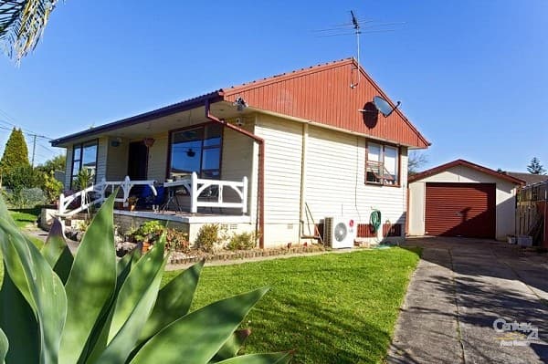 1/95-97 Ware Street, Fairfield, NSW, 2165, Traralgon - Image 1