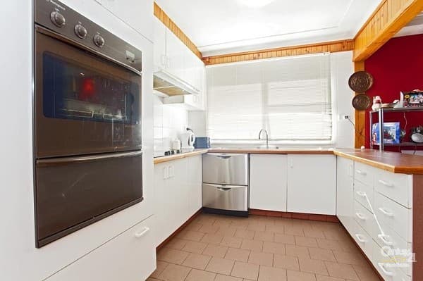 1/95-97 Ware Street, Fairfield, NSW, 2165, Traralgon - Thumbnail 2