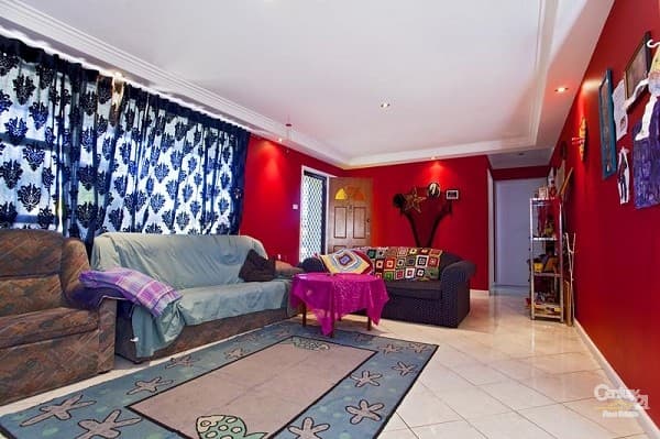 1/95-97 Ware Street, Fairfield, NSW, 2165, Traralgon - Thumbnail 3