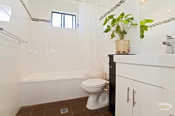 1/95-97 Ware Street, Fairfield, NSW, 2165, Traralgon - Thumbnail 4